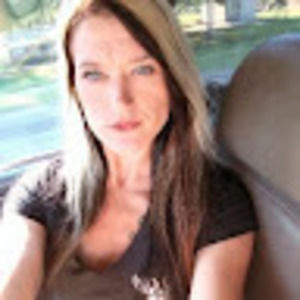 Meet your Posher, Cheyenne